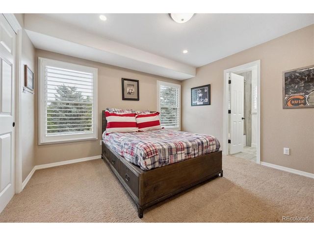 9788 Isabel Ct, Highlands Ranch, CO 80126