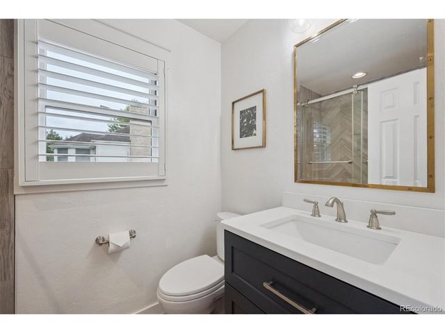 9788 Isabel Ct, Highlands Ranch, CO 80126