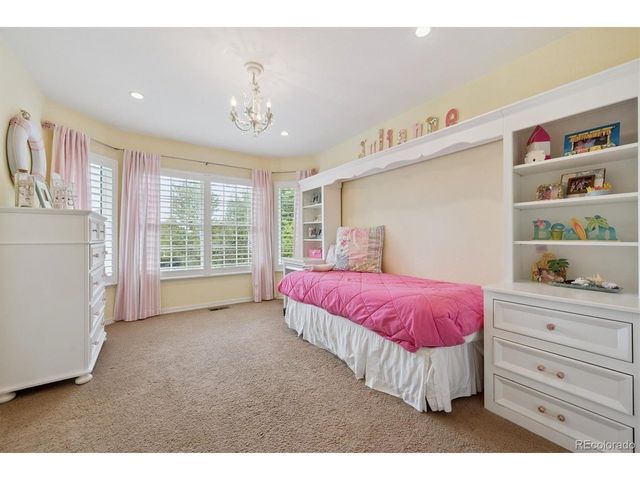 9788 Isabel Ct, Highlands Ranch, CO 80126