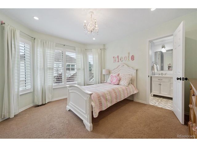 9788 Isabel Ct, Highlands Ranch, CO 80126