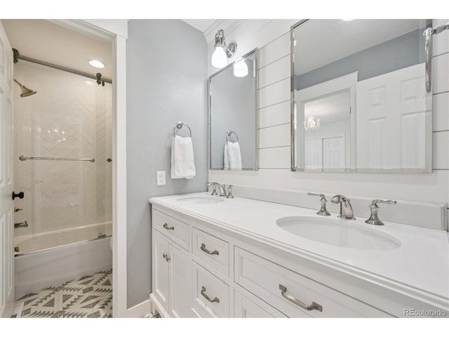 9788 Isabel Ct, Highlands Ranch, CO 80126