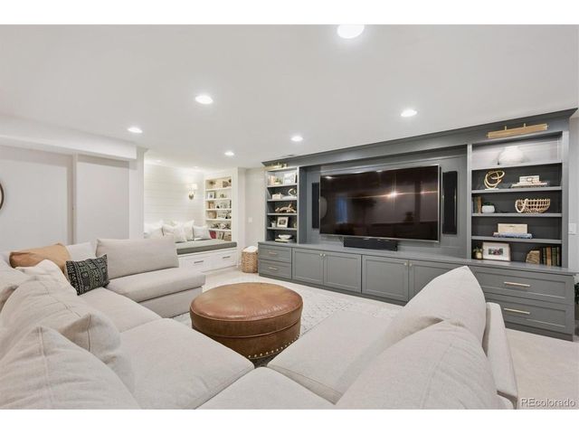 9788 Isabel Ct, Highlands Ranch, CO 80126