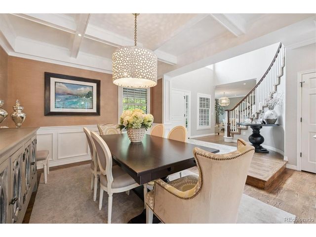 9788 Isabel Ct, Highlands Ranch, CO 80126