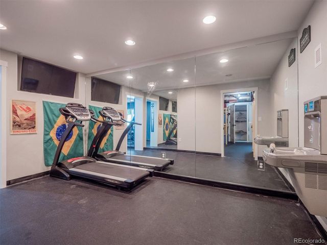 9788 Isabel Ct, Highlands Ranch, CO 80126