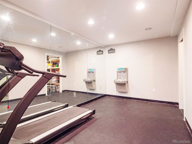 9788 Isabel Ct, Highlands Ranch, CO 80126