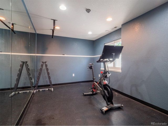 9788 Isabel Ct, Highlands Ranch, CO 80126