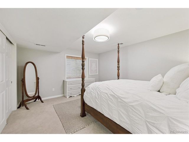 9788 Isabel Ct, Highlands Ranch, CO 80126