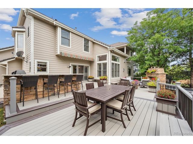 9788 Isabel Ct, Highlands Ranch, CO 80126