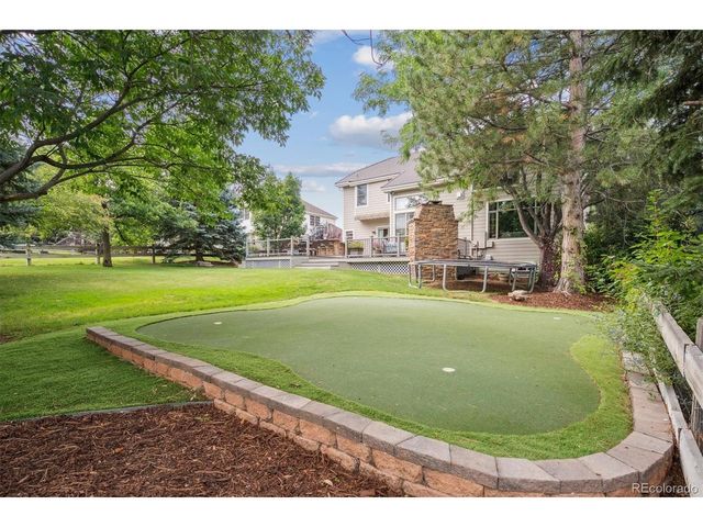 9788 Isabel Ct, Highlands Ranch, CO 80126