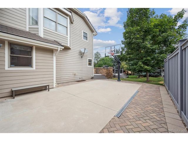 9788 Isabel Ct, Highlands Ranch, CO 80126