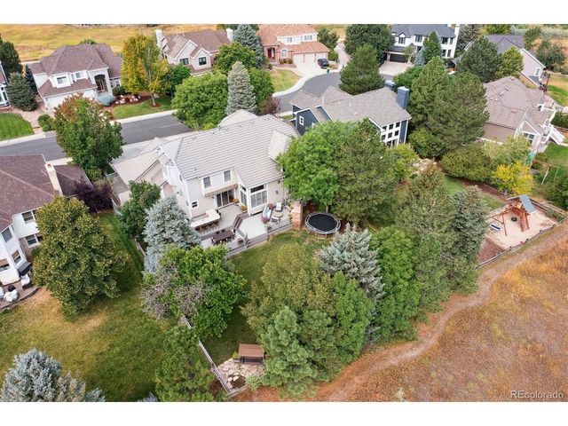 9788 Isabel Ct, Highlands Ranch, CO 80126