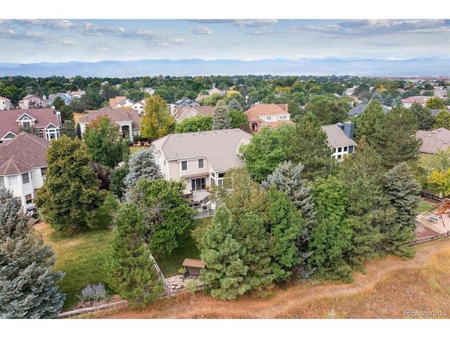 9788 Isabel Ct, Highlands Ranch, CO 80126