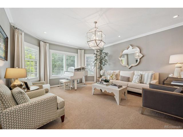 9788 Isabel Ct, Highlands Ranch, CO 80126