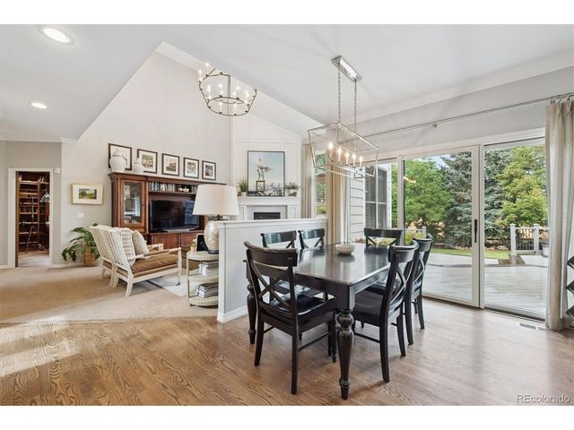 9788 Isabel Ct, Highlands Ranch, CO 80126