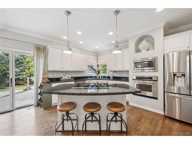 9788 Isabel Ct, Highlands Ranch, CO 80126