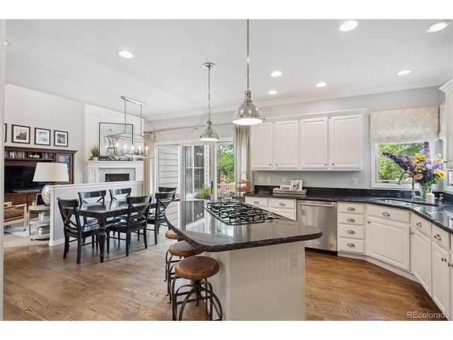 9788 Isabel Ct, Highlands Ranch, CO 80126