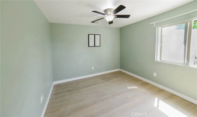 16220 Sigman Street, Hacienda Heights, CA 91745