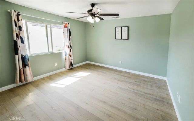 16220 Sigman Street, Hacienda Heights, CA 91745