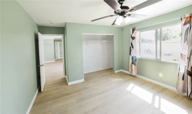 16220 Sigman Street, Hacienda Heights, CA 91745