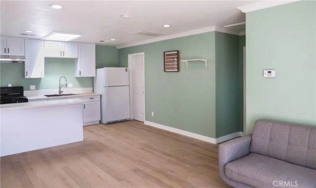 16220 Sigman Street, Hacienda Heights, CA 91745
