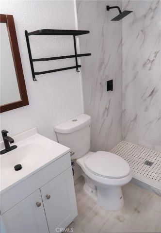 16220 Sigman Street, Hacienda Heights, CA 91745