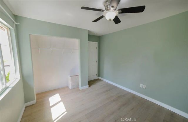 16220 Sigman Street, Hacienda Heights, CA 91745