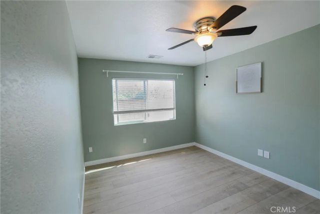 16220 Sigman Street, Hacienda Heights, CA 91745