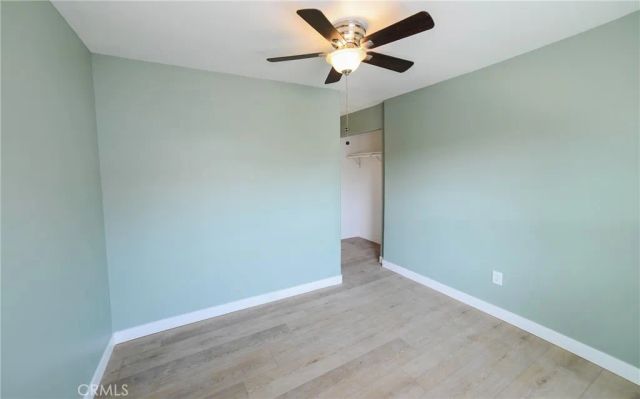 16220 Sigman Street, Hacienda Heights, CA 91745