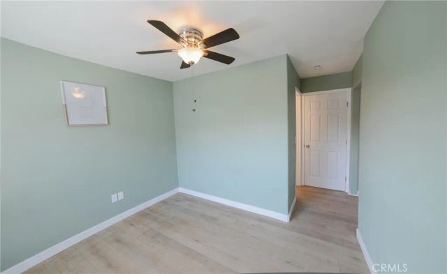 16220 Sigman Street, Hacienda Heights, CA 91745