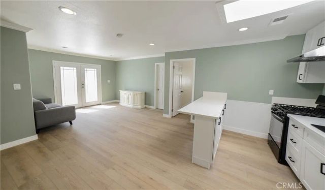 16220 Sigman Street, Hacienda Heights, CA 91745