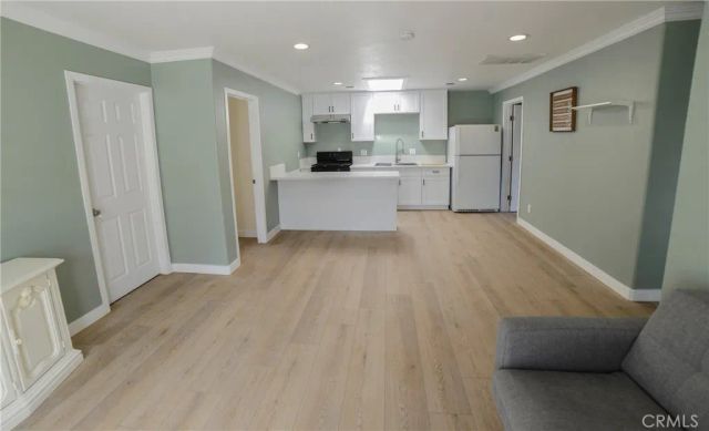16220 Sigman Street, Hacienda Heights, CA 91745