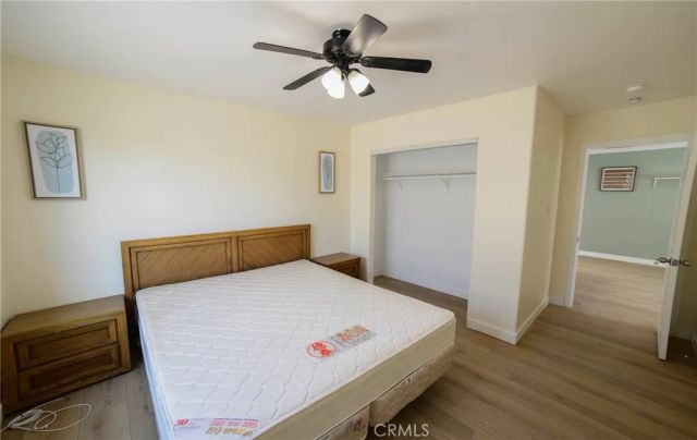 16220 Sigman Street, Hacienda Heights, CA 91745