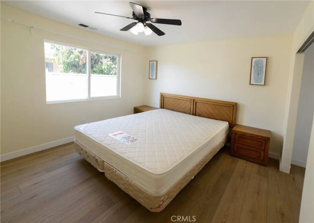 16220 Sigman Street, Hacienda Heights, CA 91745