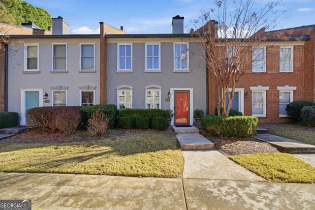 4138 Crape Myrtle Lane, Duluth, GA 30096