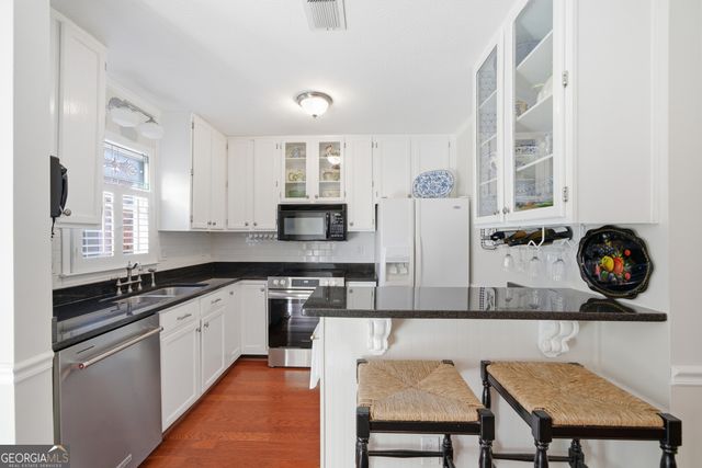 4138 Crape Myrtle Lane, Duluth, GA 30096