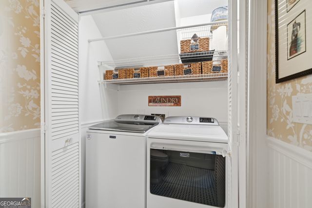 4138 Crape Myrtle Lane, Duluth, GA 30096