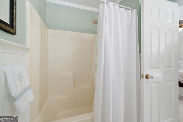 4138 Crape Myrtle Lane, Duluth, GA 30096