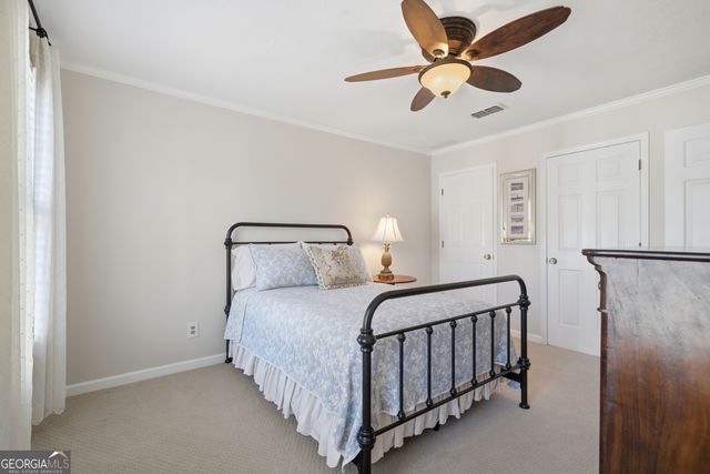 4138 Crape Myrtle Lane, Duluth, GA 30096