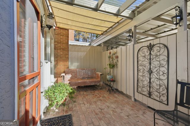 4138 Crape Myrtle Lane, Duluth, GA 30096