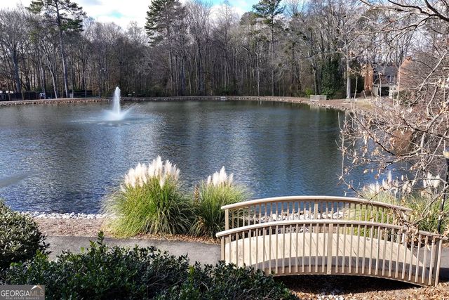 4138 Crape Myrtle Lane, Duluth, GA 30096