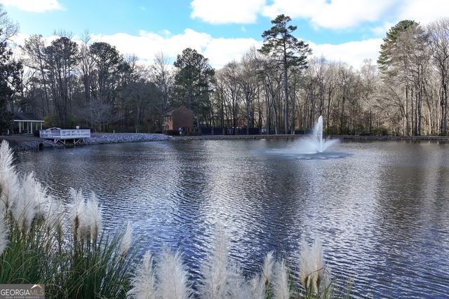 4138 Crape Myrtle Lane, Duluth, GA 30096