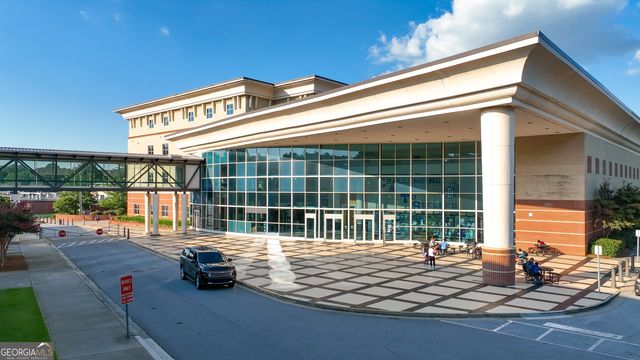 4138 Crape Myrtle Lane, Duluth, GA 30096