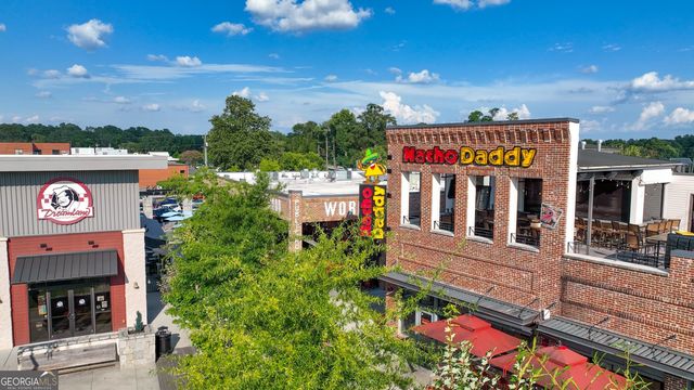 4138 Crape Myrtle Lane, Duluth, GA 30096