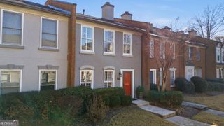 4138 Crape Myrtle Lane, Duluth, GA 30096