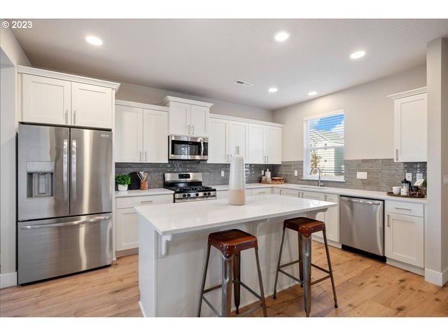 1235 S 32nd Ave 794, Cornelius, OR 97113