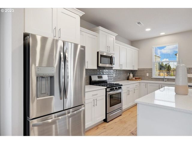 1235 S 32nd Ave 794, Cornelius, OR 97113