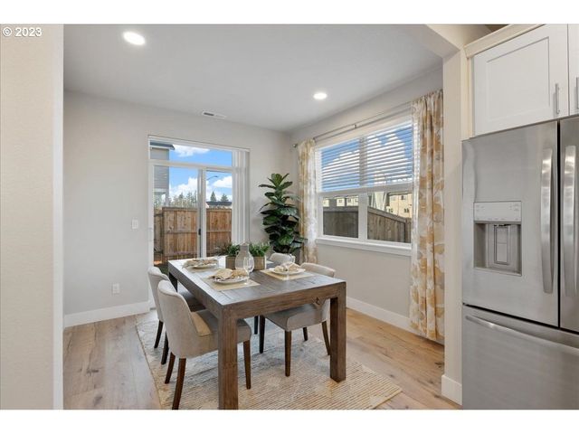 1235 S 32nd Ave 794, Cornelius, OR 97113