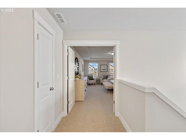 1235 S 32nd Ave 794, Cornelius, OR 97113