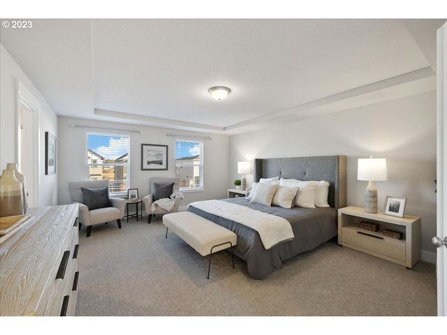 1235 S 32nd Ave 794, Cornelius, OR 97113