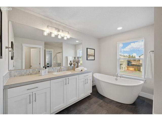 1235 S 32nd Ave 794, Cornelius, OR 97113